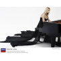 Lisitsa, Valentina - Rachmaninov:the Piano Concertos
