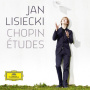 Rubinstein, Arthur - Chopin: Etudes Complete