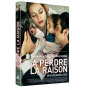 Movie - A Perdre La Raison