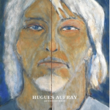Aufray, Hugues - Autoportrait