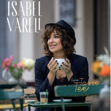 Varell, Isabel - Eine Tasse Tee
