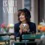 Varell, Isabel - Eine Tasse Tee