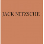 Nitzsche, Jack - Jack Nitzsche