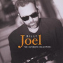 Joel, Billy - Ultimate Collection