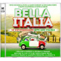 V/A - Bella Italia