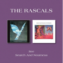 Rascals - See / Search and Nearness