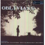 Oblivians - Play 9 Songs With Mr Quintron