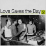 V/A - Love Saves the Day : a History of American Dance Music Culture 1970-1979 Part 2