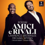 Spyres - Amici E Rivali