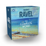 Ravel, M. - Complete Works