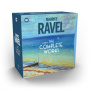 V/A - Maurice Ravel: the Complete Works