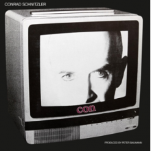 Schnitzler, Conrad - Con