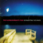 Olding - Reinventing the Wheel