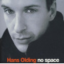 Olding, Hans - No Space