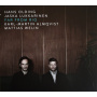 Olding, Hans & Jaska Lukkarinen - Far From Rio