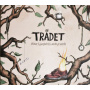 Milder/Ljungkvist/Landin/Cantillo - Tradet