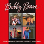 Bare, Bobby - Drunk & Crazy/As is/Ain't Got Nothin' To Lose/Drinkin' From the Bottle, Singin' From the Heart