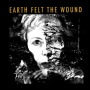 Westbrook, Kate & the Granite Band - Earth Felt the Wound
