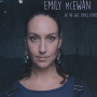McEwan, Emily - In the Wee Small Hours