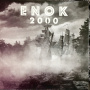 Enok - 2000