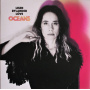 Rylander Love Lisen - Oceans