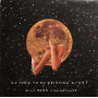 Nils Berg Cinemascope - We Seem To Be Drifting Apart