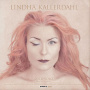 Kallerdahl, Lindha - Gold Quintet Solo