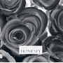 Andreas, David - Honesty