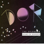 Splendor - Sound of
