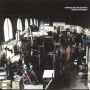 Gidlund, Andreas -Quartet- - Made In Goteborg