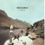 Thus:Owls - Harbours