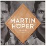 Hoper, Martin - Bride
