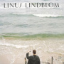 Lindblom, Linus - Objets Trouves
