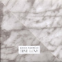 David, Andreas - True Love