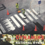 Dynamike - National Hymns