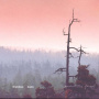 Klabbes Bank - Protect the Forest