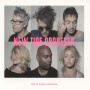 New Tide Orquesta - How To Climb a Mountain