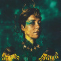 Nyberg, Lina - Sirenades