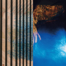 Josef & Erika - Short Cuts/Highways