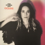 Rylander Love Lisen - Oceans