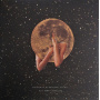 Nils Berg Cinemascope - We Seem To Be Drifting Apart