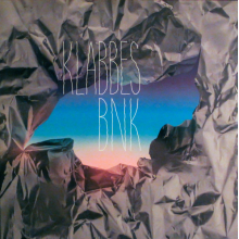Klabbes Bank - Bnk