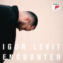 Levit, Igor - Encounter