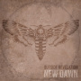 Outside Revelation - New Dawn