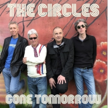 Circles - Gone Tomorrow