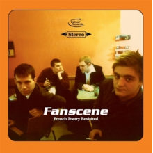 Fanscene - French Poetry Revisited