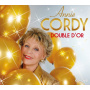 Cordy, Annie - Double D'or