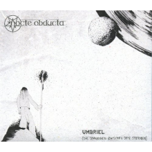 Nocte Obducta - Umbriel