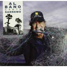 Bano, Al - Al Bano Canta Sanremo