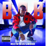 B.O.B. - Music For the Lost Generation